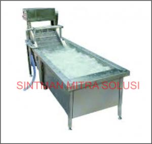 PENCUCI-QX- 22 &.jpg